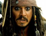 Johnny Depp: Disney aveva un dossier sull'attore per 'monitorare' la sua immagine mediatica