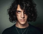 Chi è il marito di Carolina Crescentini, Francesco Motta