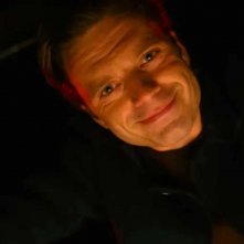 Fresh: un primo piano da brivido di Sebastian Stan