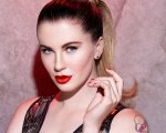Ireland Baldwin sconvolge i fan sottoponendosi ad un 'mini lifting' a soli 26 anni