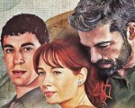 Le Fate Ignoranti, la recensione della serie: quanto siamo fate e quanto ignoranti?