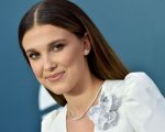 Millie Bobby Brown: “Ricevo più commenti a sfondo sessuale da quando ho compiuto 18 anni”