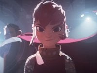 Nimona: Netflix salva il film d'animazione LGBTQ-friendly cancellato da Disney