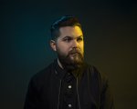 Robert Eggers ha incontrato i vertici dei Marvel Studios? La risposta del regista