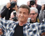 Sylvester Stallone rivela il suo momento cinematografico più memorabile