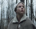The VVitch, Robert Eggers: 'Non sopporto di rivederlo'