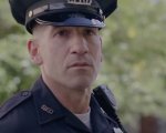 We Own This City: Jon Bernthal nel trailer della nuova serie dell'autore di The Wire