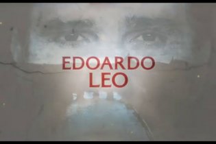 Power Of Rome -  Spot