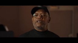 Paws Of Fury: The Legend Of Hank - Trailer