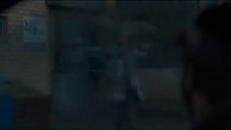 Ali & Ava – Storia Di Un Incontro  - Trailer Italiano