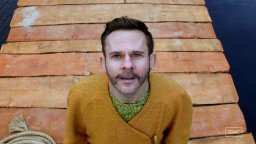 Moonhaven - Teaser Trailer