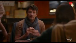 Fresh - Trailer Italiano