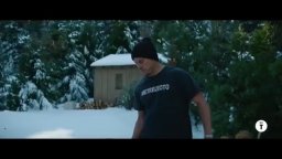 Io e Lulù  - Trailer Italiano