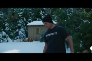 Io e Lulù  - Trailer Italiano