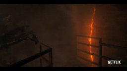 Stranger Things - Trailer Italiano Stagione 4