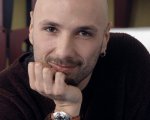 Alex Baroni: la morte a causa di un incidente e la storia con Giorgia