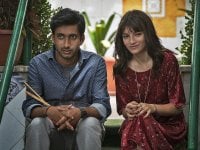 Bangla - La serie, Phaim Bhuiyan: 'Sono partito da una storia personale ma voglio uscire dalla comfort zone'