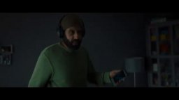 Ali & Ava – Storia Di Un Incontro -  Clip