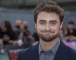 Daniel Radcliffe: 'Molti registi non sanno che fare con me a causa del mio legame con Harry Potter'