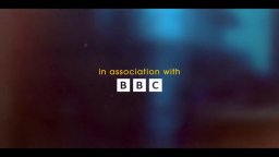 Conversations With Friends - Trailer