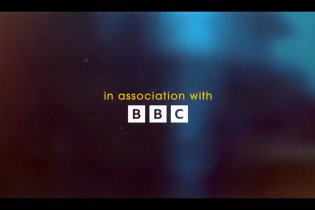 Conversations With Friends - Trailer