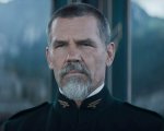 Dune 2: Josh Brolin ha confermato il ritorno chiamando IMDb per farsi inserire nella scheda