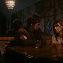 Fresh: Sebastian Stan e Daisy Edgar-Jones a un appuntamento