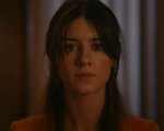 Daisy Edgar-Jones: 'Glen Powell, Paul Mescal e Sebastian Stan mai arrabbiati che la star fossi io'
