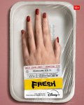 Locandina di Fresh