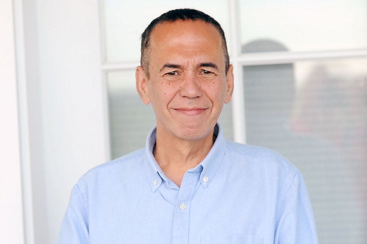 Гилберт готтфрид. Gilbert Gottfried Brooklyn 9-9. Zero Diamonds Voice actor.