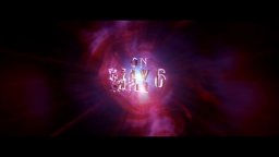 Doctor Strange In The Multiverse Of Madness - Promo 'Reckoning'