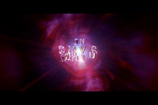 Doctor Strange In The Multiverse Of Madness - Promo 'Reckoning'