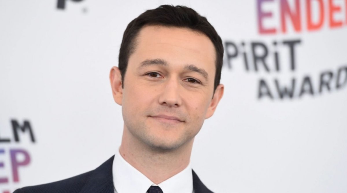 joseph gordon levitt nesting dolls