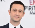 Poker Face: Joseph Gordon-Levitt affianca Natasha Lyonne nella serie mistery di Rian Johnson