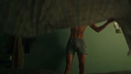 The Sadness - Red Band Trailer