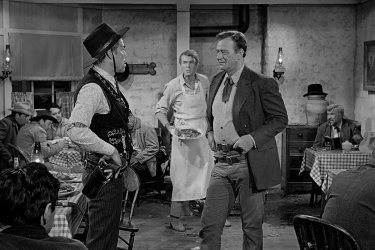 L Uomo Che Uccise Liberty Valance 3 Zlk2Oyr