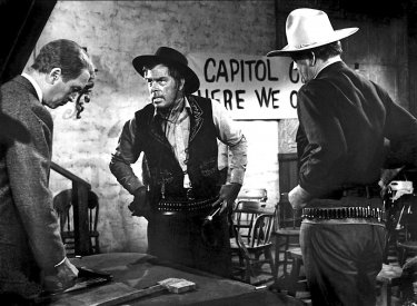 L Uomo Che Uccise Liberty Valance 3