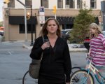 Life & Beth 2: Amy Schumer annuncia il rinnovo della serie