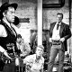 L'uomo che uccise Liberty Valance, il magnifico crepuscolo del western di John Ford