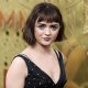 Pistol, Maisie Williams ha indossato un top senza reggiseno all'audizione per essere pronta alle scene di nudo