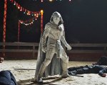 Moon Knight, recensione del terzo episodio: andare contro l’ordine divino