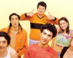 Ovosodo, su Netflix in streaming da oggi