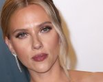 Scarlett Johansson: 'Sesso con Benicio Del Toro in un ascensore? Un pettegolezzo falso e oltraggioso'