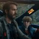 The Adam Project entra nella Top 5 dei film più visti di sempre su Netflix