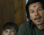 Mark Wahlberg: 'Ho investito milioni di dollari per realizzare Father Stu'