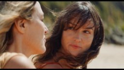 Gli Amori Di Anaïs - Trailer Italiano