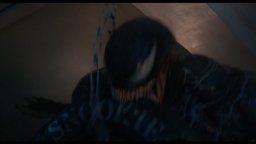Venom - La Furia Di Carnage - Trailer