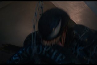 Venom - La Furia Di Carnage - Trailer