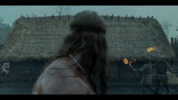 The Northman - Trailer 2