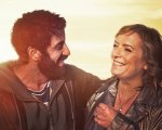Ali & Ava - Storia di un incontro, la recensione: Un musical sociale
